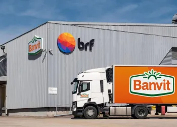 Banvit: Yem Üretiminden Et Pazarına Uzanan Köklü Geçmiş