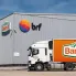 Banvit'in Başarı Hikayesi…