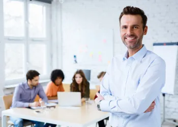 Başarılı Girişimcilerin Ortak Özellikleri