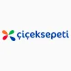 Çiçeksepeti: Dijital Dünyanın En Başarılı Hediye ve Çiçek Platformu