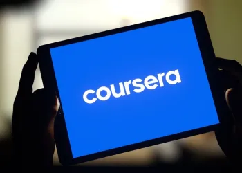 Coursera: Dünyanın Önde Gelen Çevrimiçi Eğitim Platformu