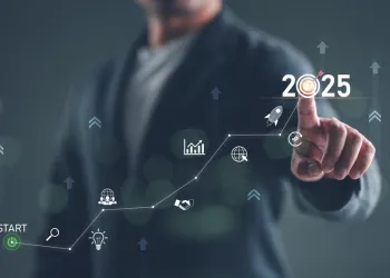 Dijital Çağda Marka Kimliği Oluşturma