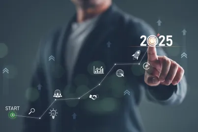 Dijital Çağda Marka Kimliği Oluşturma