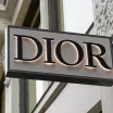 Dior'un Global Başarısı: Dünya Çapında Bir Moda İmparatorluğu
