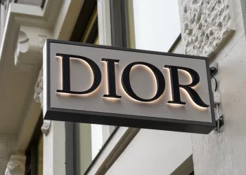 Dior: Fransız Lüksünün ve Yeni Görünümün Mirası