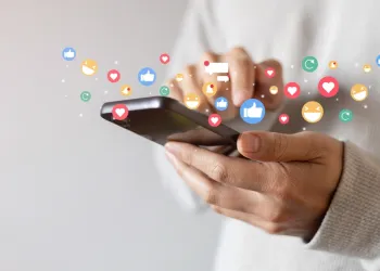 Türkiye’den Dünyaya Açılan En Başarılı Markalar