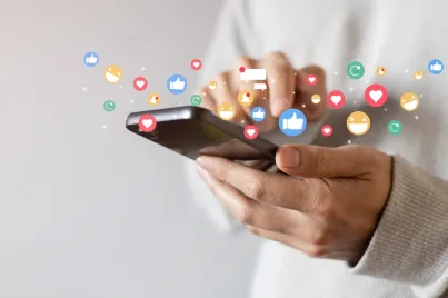 Türkiye’den Dünyaya Açılan En Başarılı Markalar