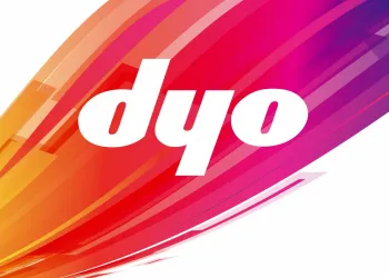 DYO: Türkiye Boya Sanayisinin Köklü ve İnovatif Gücü
