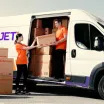 Hepsiburada: Türkiye'nin E-Ticaret Dünyasında Zirveye Ulaşan Bir Firma