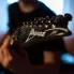 Ibanez: Gitar Dünyasında Bir Efsane