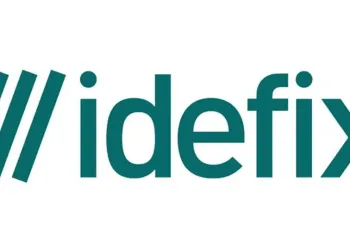 İdefix: Kitaptan Geniş Pazar Yerine Hızlı Bakış