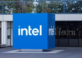 Intel : Mikroişlemci Teknolojisinde Dünya Lideri