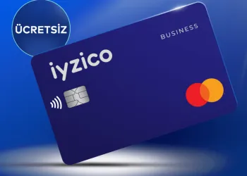iyzico: Türkiye'nin Ödeme Teknolojisi Alanındaki Güçlü Oyuncusu