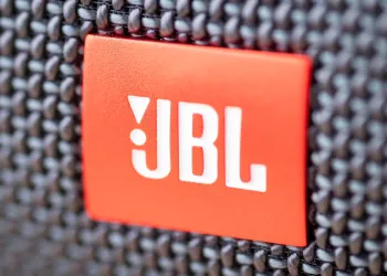 JBL: Ses Mühendisliğinin Tarihi ve Küresel Gücü