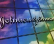 Johnson & Johnson: Sağlık Teknolojileri ve İlaç Sektörünün Dünya Devi
