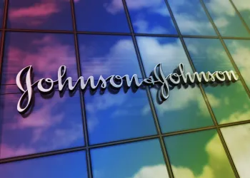Johnson & Johnson: Sağlık Teknolojileri ve İlaç Sektörünün Dünya Devi