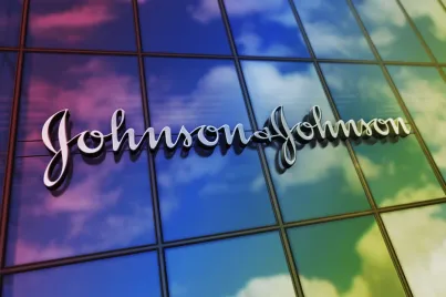 Johnson & Johnson: Sağlık Teknolojileri ve İlaç Sektörünün Dünya Devi