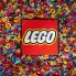 Lego Bugünkü Başarısına Nasıl Ulaştı?