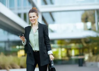 Liderlikte Yaratıcılığı Artırmanın Yolları