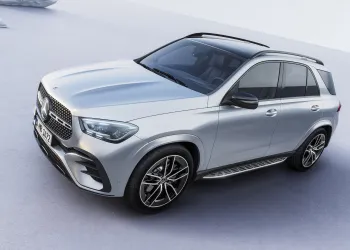 Mercedes-Benz Grubu: Otomotivin Yüzyıllık Mirası