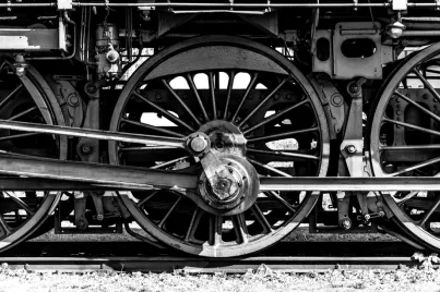 Teknolojide Çığır Açan Buluşların Dönüm Noktaları