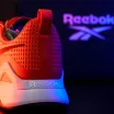 Reebok: Spor Giyim Sektöründe Yenilikçi Bir Lider