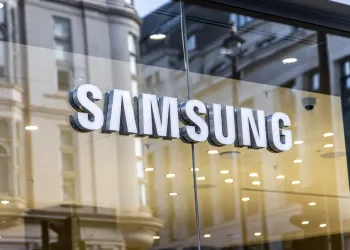 Samsung Group: Büyük, Güçlü ve Sınırsız Bir Teknoloji Devi