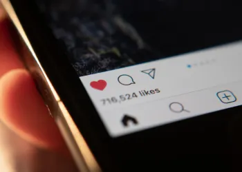 Sosyal Medya Pazarlamasında Öne Çıkan Trendler