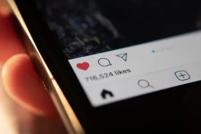 Sosyal Medya Pazarlamasında Öne Çıkan Trendler