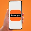 Trendyol Başarı Öyküsü