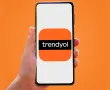 Trendyol: Türkiye'nin İlk Decacorn Şirketi
