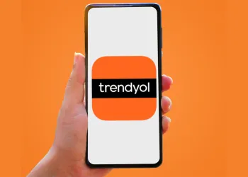 Trendyol: Türkiye'nin İlk Decacorn Şirketi