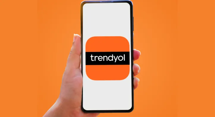 Trendyol Başarı Öyküsü