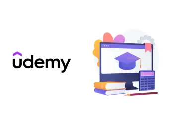 Udemy: Yapay Zekâ Destekli Yetenek Geliştirme Platformu