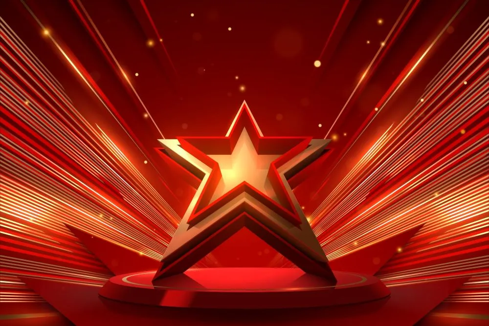 Görsel ALT Başlığı