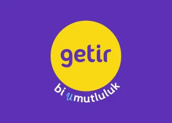 Getir: Hızlı Teslimatın Türk Girişimi ve Global Macerası