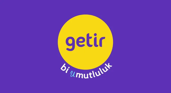 Getir: Türkiye'nin Hızlı Büyüyen Girişimcilik Başarısı ve Globalleşme Yolculuğu