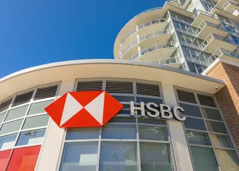 HSBC: Dünyanın Yerel Bankası