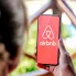 Bir Şişme Yataktan Doğan Global Konaklama Devrimi Airbnb