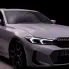 Yıldız Markalar: BMW - Sürüş Keyfi ve Alman Mühendisliği