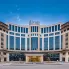 Divan Otel – Konaklamada Yıldız Marka Deneyimi