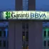 Garanti BBVA - Dijital Bankacılığın Lideri