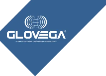 Noter Onaylı ve Yeminli Tercümede En İyi Marka: Glovega Tercüme