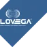 Noter Onaylı ve Yeminli Tercümede En İyi Marka: Glovega Tercüme