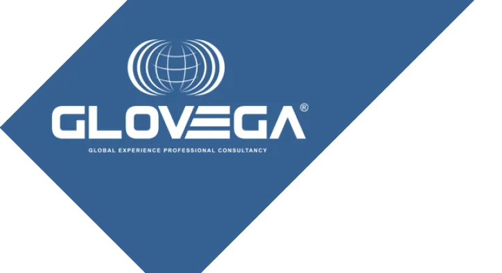 Noter Onaylı ve Yeminli Tercümede En İyi Marka: Glovega Tercüme