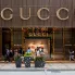 Gucci Moda Dünyasının Yıldızı