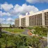 Hilton: Güven ve Prestijin Sembolü Bir Otel Markası