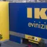 IKEA: Tasarımı Herkes İçin Erişilebilir Kılan Marka