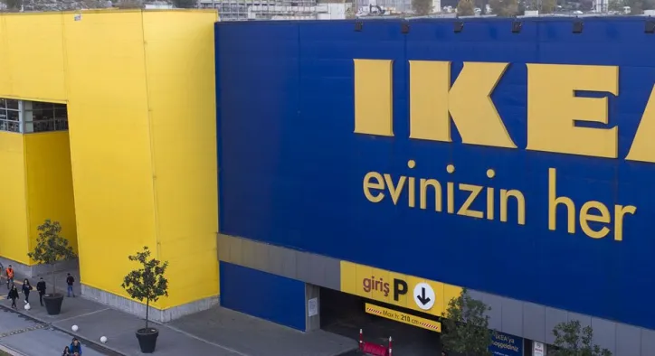 IKEA: Tasarımı Herkes İçin Erişilebilir Kılan Marka