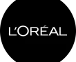 L'Oréal: Dünyanın En Büyük Kozmetik ve Güzellik Şirketi
